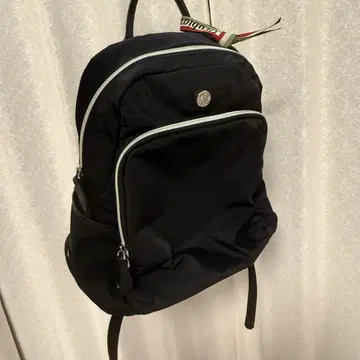 orobianco 백팩 새상품급