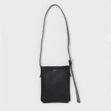 [택 포함] Hender Scheme one side belt bag