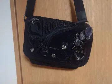 [ 레어 ] 마크제이콥스 MARC JACOBS 디즈니 미키