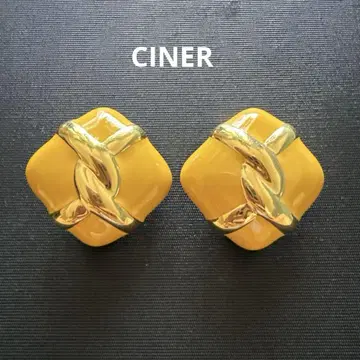 CINER 귀찌
