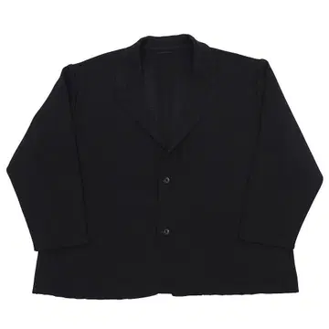 G06295 MINOTAUR INST. TECH KNIT JACKET