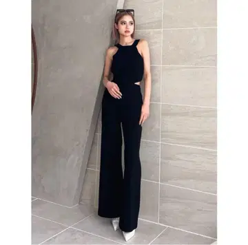 GYDA 올인원