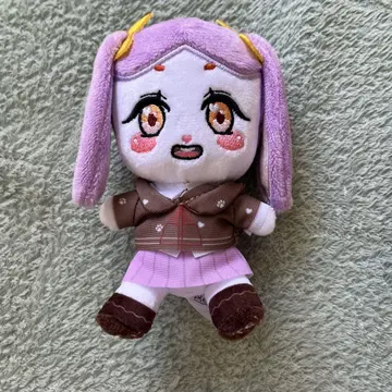 Kep1er MADEIN 예서