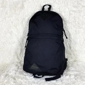 [ KELTY ] 어반 데이팩 백팩