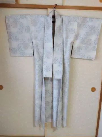 단옷 오시마 명주 (교육용 실 포함)