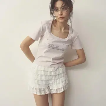 pellicule 펠리큐르 티셔츠