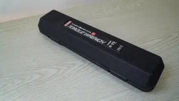 이발루 토크 렌치 플러그인 각도 9.5mm(3/8 인치) ETR3-25