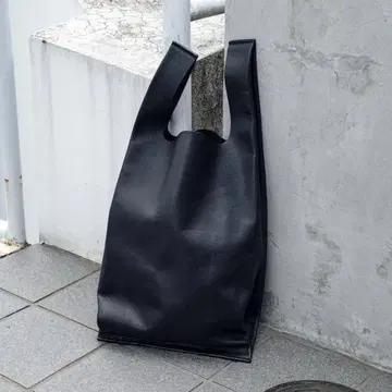 'Made in ASAKUSA' LEATHER CONVENI BUKURO