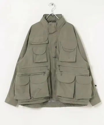 다이와피어39 GTX WS PERFECT FISHING JACKET