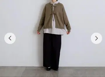 늑대와 흔들리는 수면의 화이트 스완