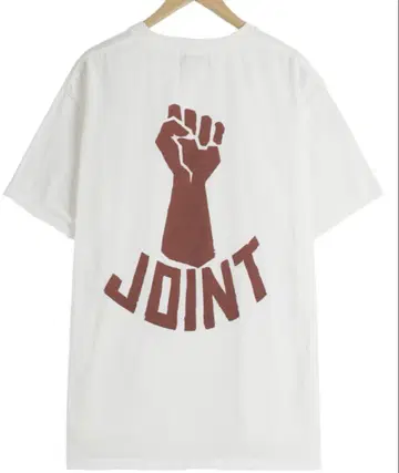 BOWWOW JOINT TEE