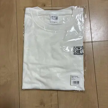 사쿠라자카46 전 신세카이 긴팔 티셔츠