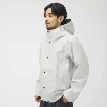THE NORTH FACE 마운틴 자켓 S