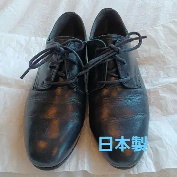 YOUSUKE 블랙 컨디션 최상 23,5