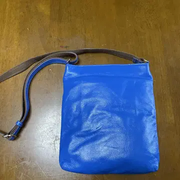 여성용 숄더백