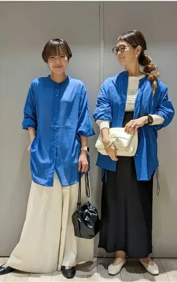 택 포함 새상품! 렙심 시어 튜닉 하오리