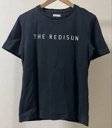 NUMBER (N)INE 넘버나인 THE REDISUN 다이나 라이브