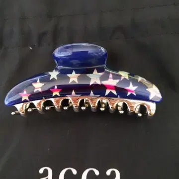 아카 클립