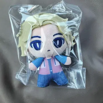 가면라이더 가브 쁘띠 캐릭터 외출 봉제인형 라키아