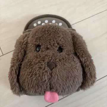 유리!!! on ICE 마카친 모후모후 거울
