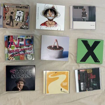 CD 결혼식