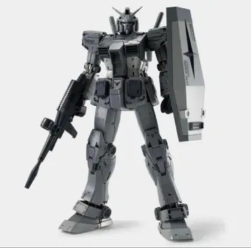 METAL COMPOSITERX78FRGMT GUNDAM 후지와라 히로시