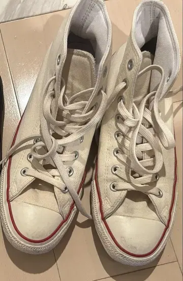 Converse All Star Chuck Taylor US8.5