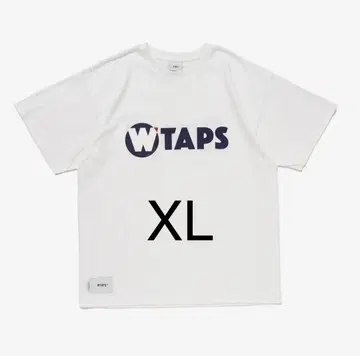 251ATDT-STM09S TNNL / SS / COTTON
