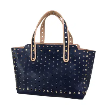 h057-64 russet 러셋 토트백 BAG 가방