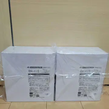 호시노 아이 피규어 태국 한정판
