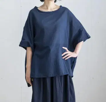 BIG 베스트 INDIGO
