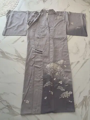 호몬기 자수