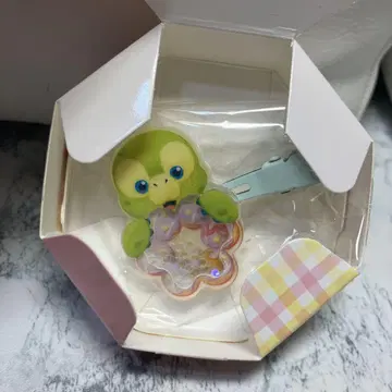 헤어 클립 올메르