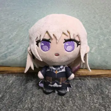 BanG Dream! Ave Mujica 쁘띠슈! 미카쿠 쇼우카