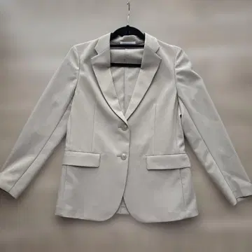 유니클로 UNIQLO 감동 자켓 M 여성용
