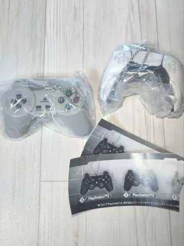 익명 배송 [PlayStation] 게임 스타트 사운드 컬렉션 2세트