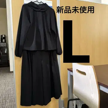 여성용 포멀 예복 팬츠 수트