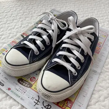 converse 척테일러 CT70 24.5