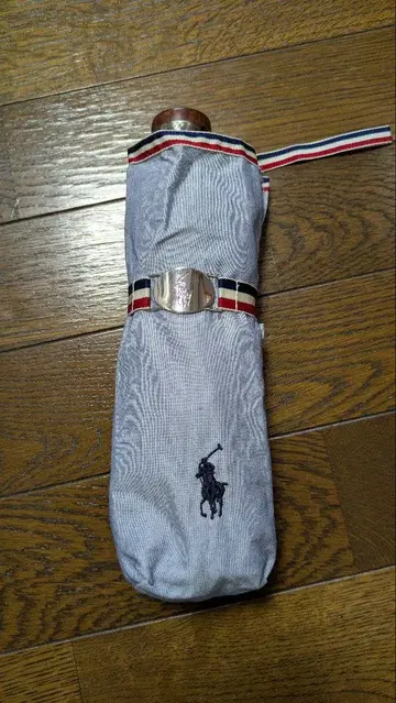 랄프 로렌 양산