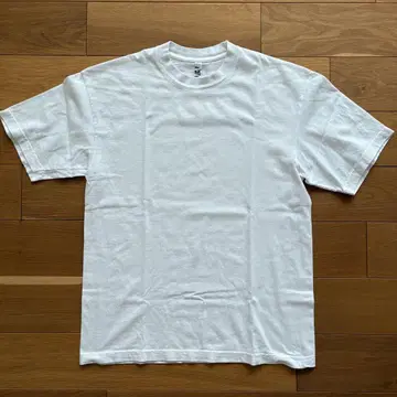 2매 세트 LOSANGELESAPPAREL 로스앤젤레스 어패럴 로스아파