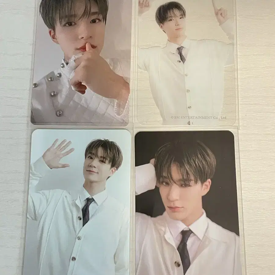 【 即日発送 】 nctdream season's greetings ジェノ 即日発送 】 nctdream season's greetings ジェノ