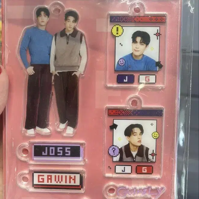 1번째 상품 이미지