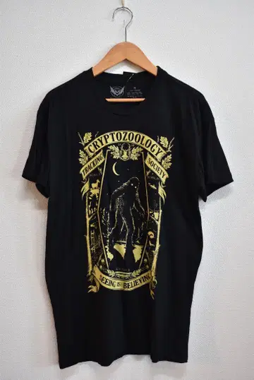 A01973 MAIDEN VOVAGE CO 티셔츠