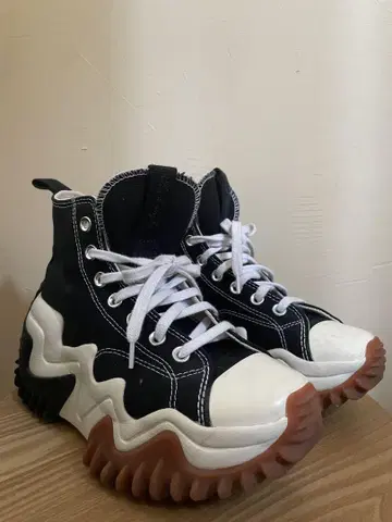 컨버스 런스타 모션 한국 CONVERSE