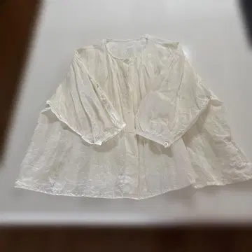 코튼 하우스 아야 코튼 하우스 aya