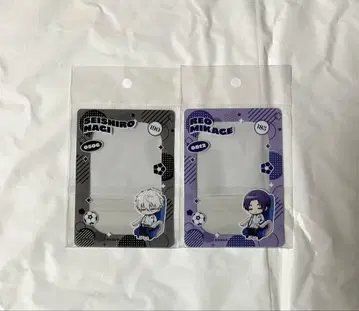 나기 레오 경질 케이스 블루 록 최애 여행 낮잠