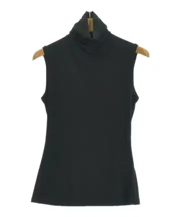 DONNA KARAN 캐주얼 셔츠 여성용