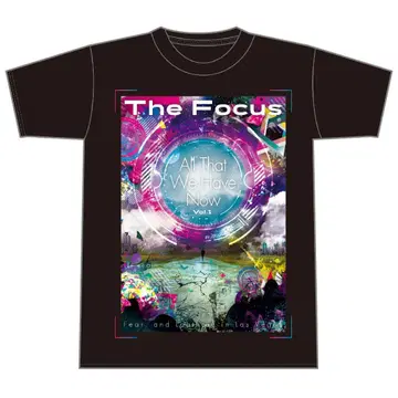 Fear, and Loathing in Las Vegas 티셔츠 XL