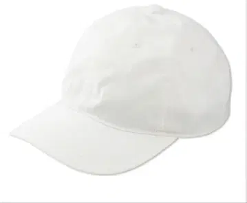 DANSKIN 렉티브 캡