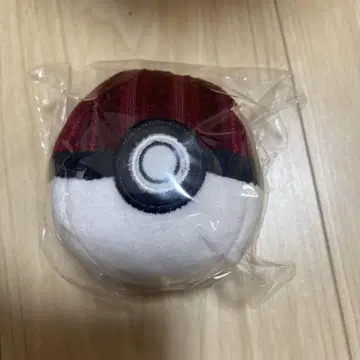 코메다 커피 포켓몬 콜라보 몬스터볼 키링